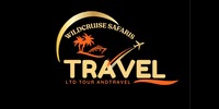 logo-image
